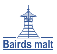 Bairds Malt