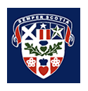 The American Scottish Foundation