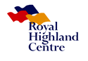 The Royal Highland Centre