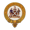 The Royal Highland Agricultural Society