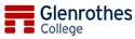 Glenrothes College