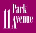 11 Park Avenue