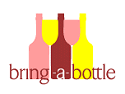 Bring-A-Bottle